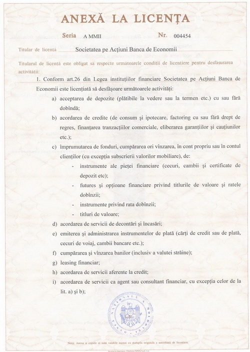 Anexa1