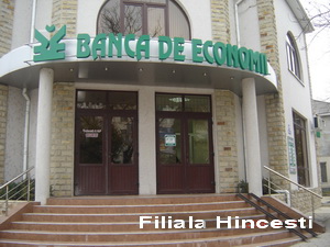 foto_Hincesti