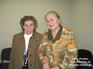 foto2