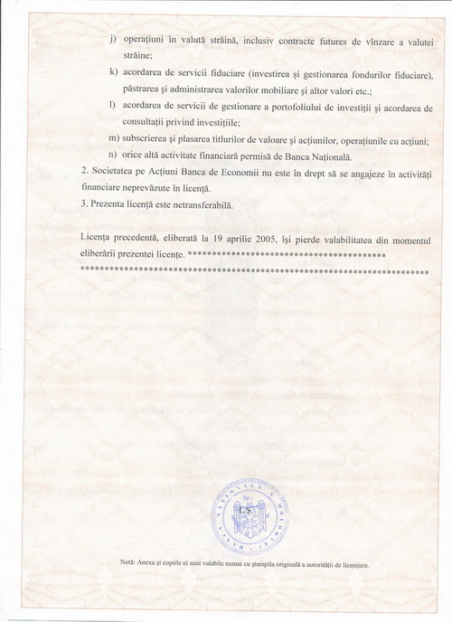 Anexa2