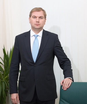 foto_pres_ro